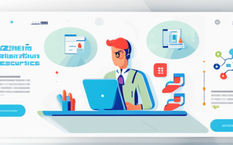 安朕人力资源怎么样