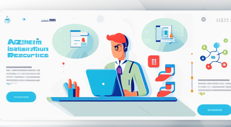 安朕人力资源怎么样