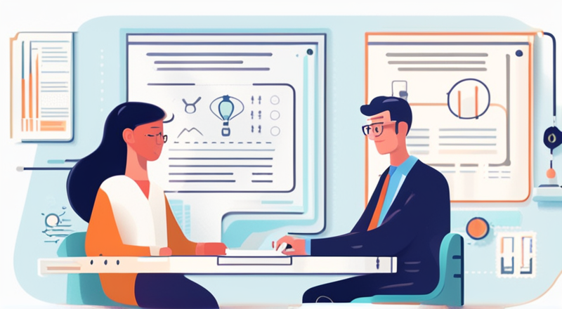 车间怎么做人力资源管理