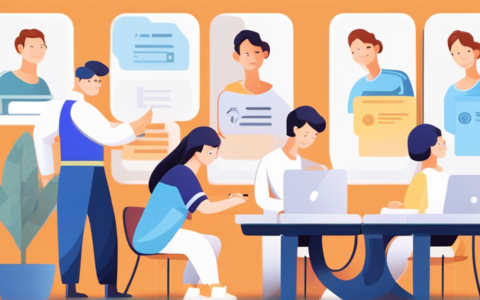 阿诺人力资源怎么样知乎