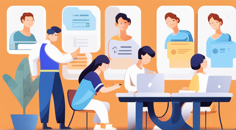 阿诺人力资源怎么样知乎