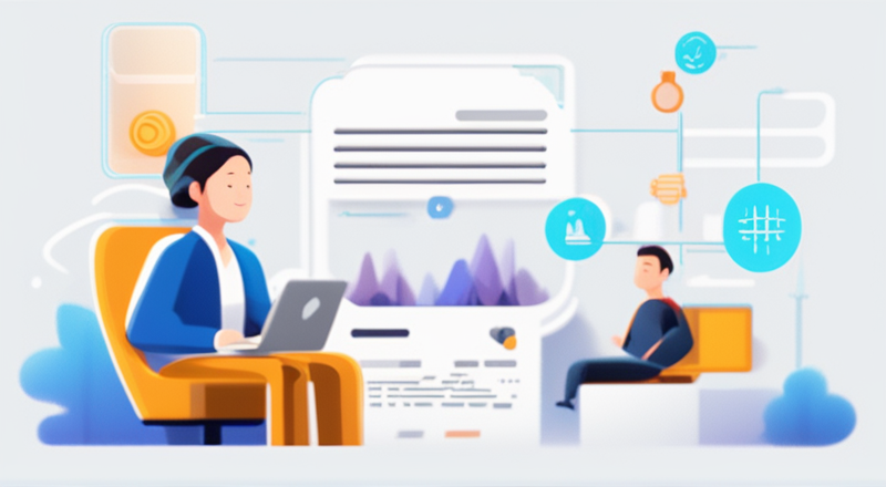 大竹恒亿人力资源怎么样