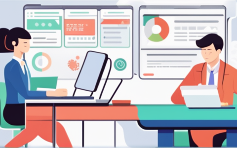 诚一人力资源公司怎么样