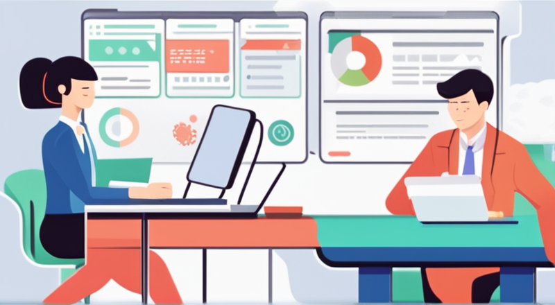 诚一人力资源公司怎么样