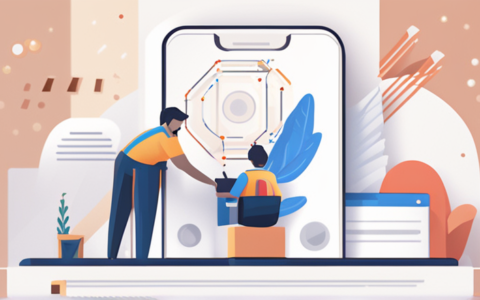 博纳英才人力资源怎么样