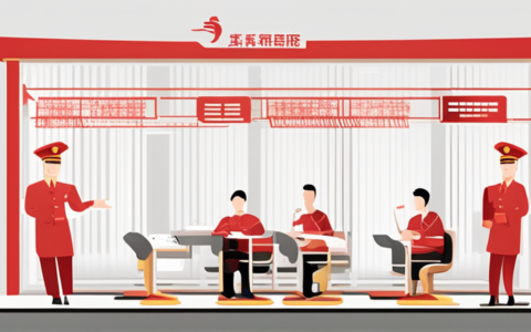 成都航空人力资源待遇怎么样