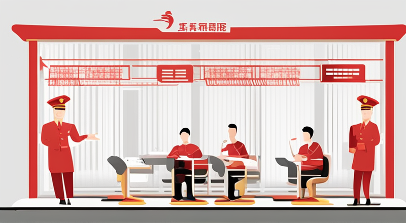 成都航空人力资源待遇怎么样