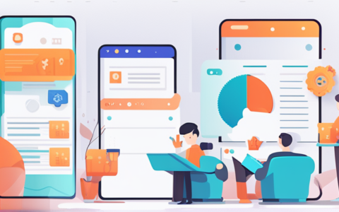 北方华创工资待遇怎么样人力资源