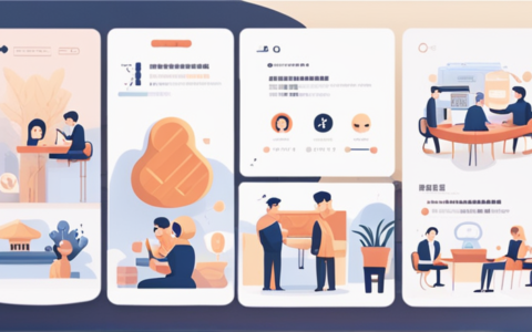 成都亿方人力资源怎么样