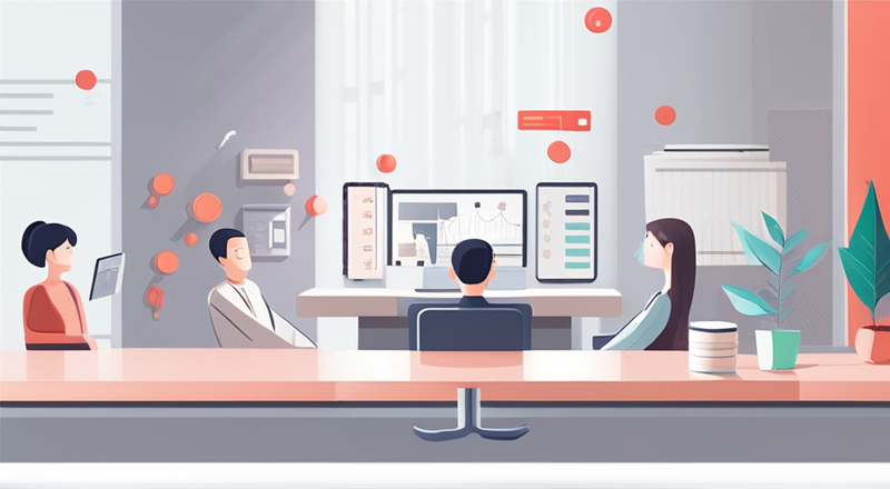 东莞荣光人力资源怎么样