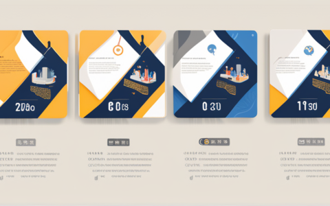 成都众瑞人力资源怎么样