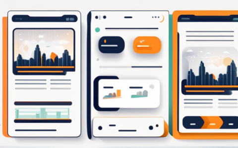 安马人力资源怎么样啊
