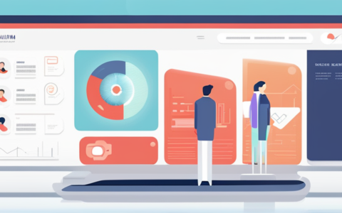 北语人力资源怎么样啊