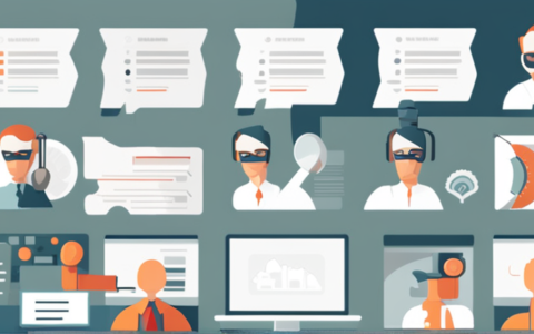 伯乐帮人力资源怎么样