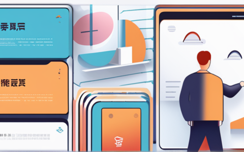 滨州嘉鸿人力资源怎么样