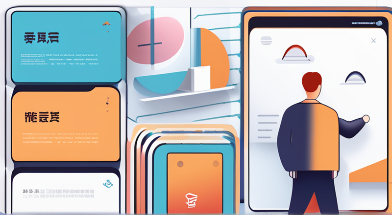 滨州嘉鸿人力资源怎么样