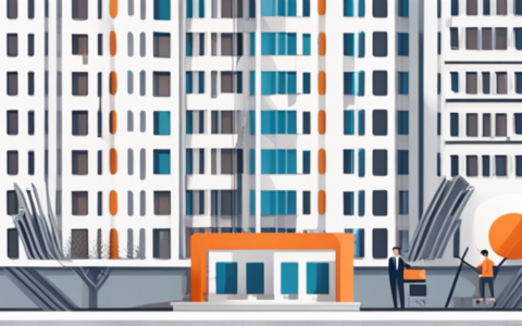 傲诺人力资源怎么样