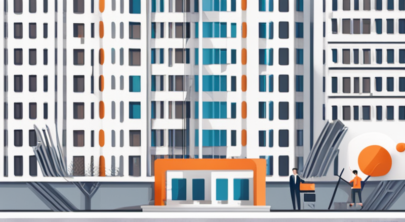 傲诺人力资源怎么样