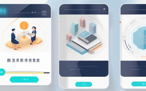 安徽人力资源卡怎么用