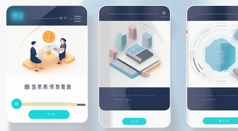 安徽人力资源卡怎么用