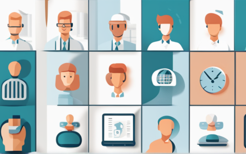 大专人力资源管理怎么学