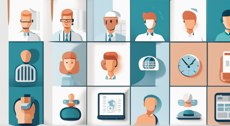 大专人力资源管理怎么学