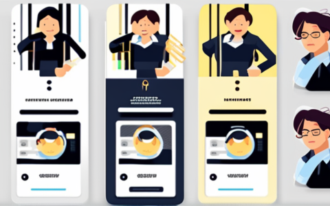 百济人力资源公司怎么样