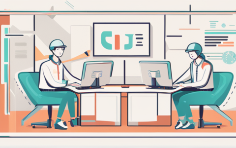 成都智峰人力资源怎么样