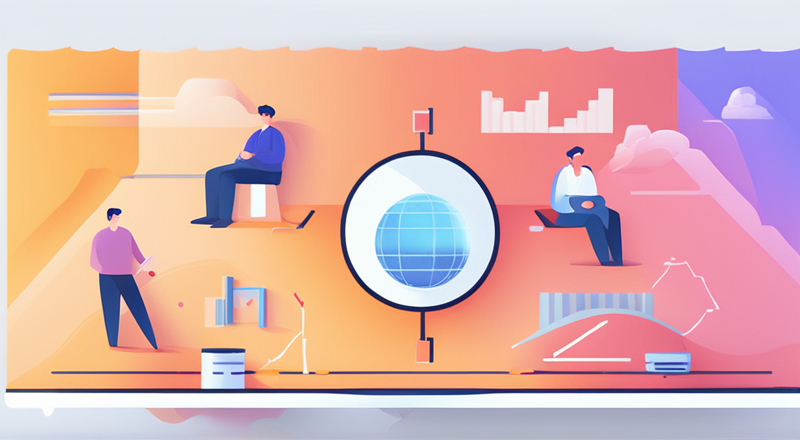 肥东双昌人力资源怎么样