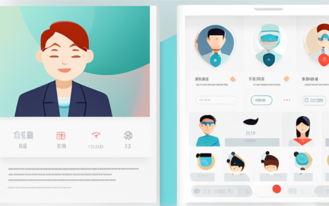 保定竞秀人力资源公司怎么样