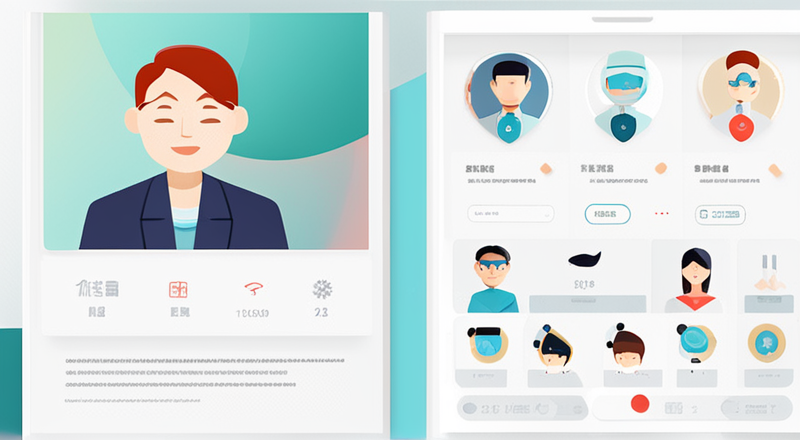 保定竞秀人力资源公司怎么样