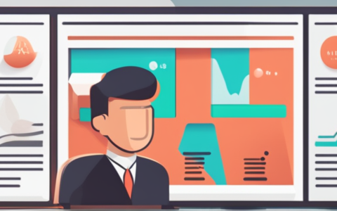 才港人力资源怎么样