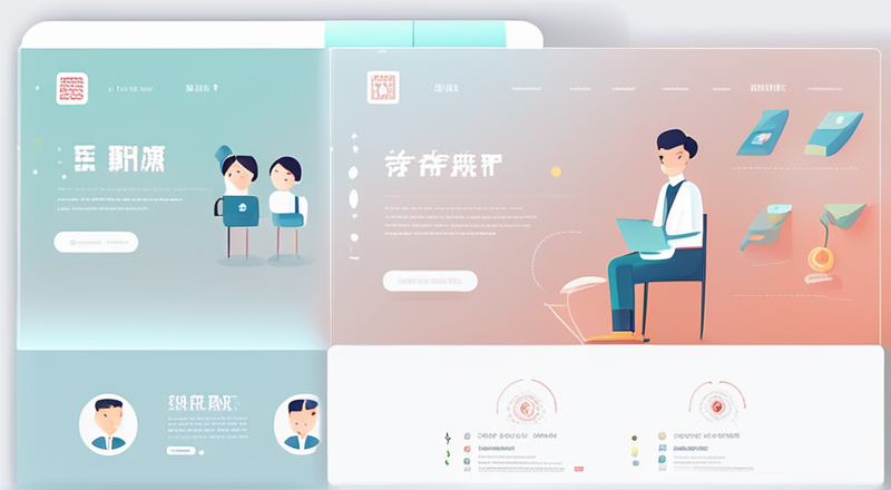 东营善联人力资源怎么样