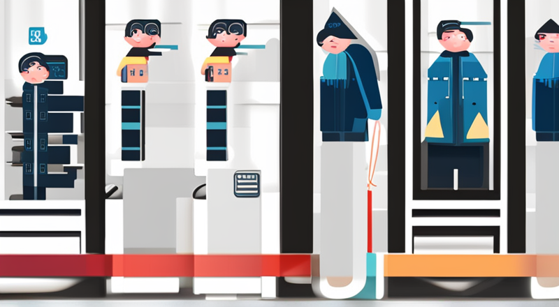 调研人力资源部发言稿怎么写