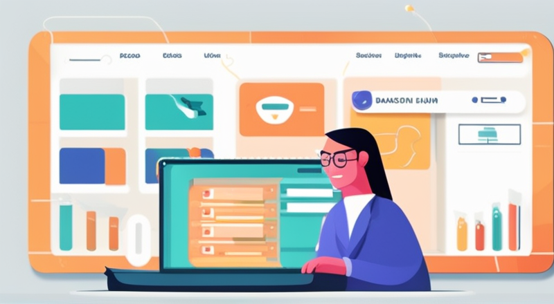 大舜人力资源怎么样