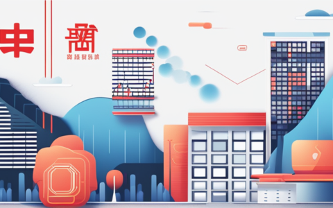 常州优悦人力资源怎么样