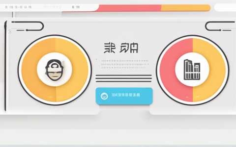 凡哥人力资源怎么样知乎