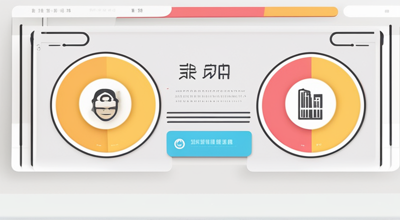 凡哥人力资源怎么样知乎