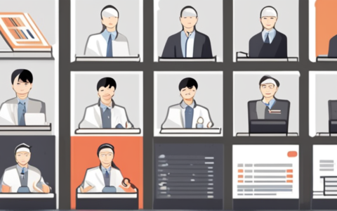 大飞哥人力资源怎么样