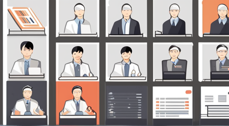 大飞哥人力资源怎么样