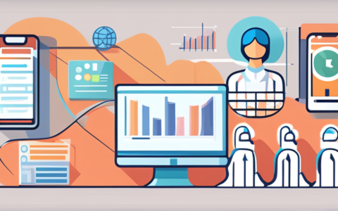 大港人力资源市场怎么样