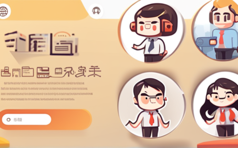 赤壁红丽人力资源怎么样