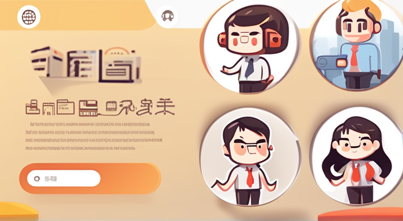 赤壁红丽人力资源怎么样