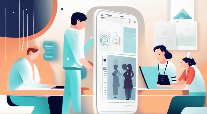 亳州鸿腾人力资源怎么样