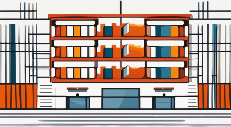 ukca人力资源怎么报名考试