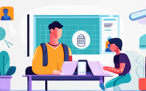 大学读人力资源怎么样啊