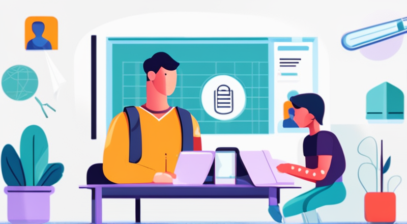 大学读人力资源怎么样啊