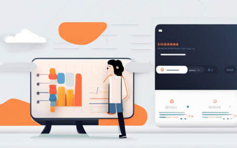 佰维人力资源怎么样啊可靠吗