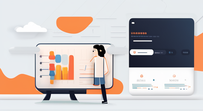 佰维人力资源怎么样啊可靠吗