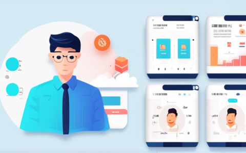 帆航人力资源怎么样知乎